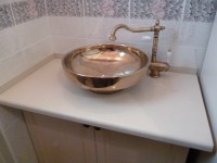 /album/pagkoi-mpanioy/p1000790-640x480-jpg/